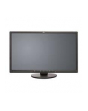 fujitsu technology solutions FUJITSU E24-8 TS Pro (wersja europejska) E-Line 23.8inch 1920x1080 FHD wide Display IPS LED matt Kolor: CZARNY DP DVI VGA Tilt - nr 3