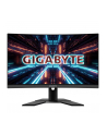 GIGABYTE G27QC A 27inch VA 1500R Edge 2560x1440 QHD 250cd/m2 HDMI 2.0x2 DP 1.2x1 - nr 15