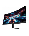 GIGABYTE G27QC A 27inch VA 1500R Edge 2560x1440 QHD 250cd/m2 HDMI 2.0x2 DP 1.2x1 - nr 17