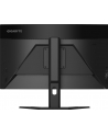 GIGABYTE G27QC A 27inch VA 1500R Edge 2560x1440 QHD 250cd/m2 HDMI 2.0x2 DP 1.2x1 - nr 26