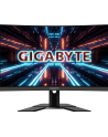 GIGABYTE G27QC A 27inch VA 1500R Edge 2560x1440 QHD 250cd/m2 HDMI 2.0x2 DP 1.2x1 - nr 29