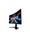 GIGABYTE G27QC A 27inch VA 1500R Edge 2560x1440 QHD 250cd/m2 HDMI 2.0x2 DP 1.2x1 - nr 35