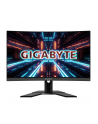 GIGABYTE G27QC A 27inch VA 1500R Edge 2560x1440 QHD 250cd/m2 HDMI 2.0x2 DP 1.2x1 - nr 36