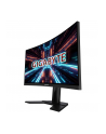 GIGABYTE G27QC A 27inch VA 1500R Edge 2560x1440 QHD 250cd/m2 HDMI 2.0x2 DP 1.2x1 - nr 38