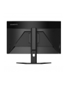 GIGABYTE G27QC A 27inch VA 1500R Edge 2560x1440 QHD 250cd/m2 HDMI 2.0x2 DP 1.2x1 - nr 40