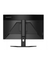 GIGABYTE G27QC A 27inch VA 1500R Edge 2560x1440 QHD 250cd/m2 HDMI 2.0x2 DP 1.2x1 - nr 49