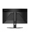 GIGABYTE G27QC A 27inch VA 1500R Edge 2560x1440 QHD 250cd/m2 HDMI 2.0x2 DP 1.2x1 - nr 5