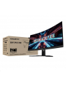 GIGABYTE G27QC A 27inch VA 1500R Edge 2560x1440 QHD 250cd/m2 HDMI 2.0x2 DP 1.2x1 - nr 8