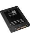 APACER AS350X SSD 256GB SATA3 2.5inch 560/540 MB/s - nr 5