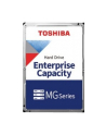 toshiba europe TOSHIBA Enterprise HDD 4TB 3.5i SAS 12Gbit/s 7200rpm - nr 2