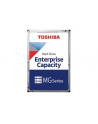 toshiba europe TOSHIBA Enterprise HDD 4TB 3.5i SAS 12Gbit/s 7200rpm - nr 4