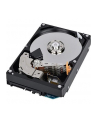 toshiba europe TOSHIBA Enterprise HDD 8TB 3.5i SATA 6Gbit/s 7200rpm - nr 8