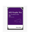 Western Digital WD Purple Pro 10TB SATA 6Gb/s HDD 3.5inch internal 7200Rpm 256MB Cache 24x7 Bulk - nr 13