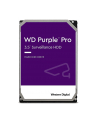 Western Digital WD Purple Pro 10TB SATA 6Gb/s HDD 3.5inch internal 7200Rpm 256MB Cache 24x7 Bulk - nr 19