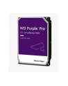 western digital WD Purple Pro 14TB SATA 6Gb/s HDD 3.5inch internal 7200Rpm 512MB Cache 24x7 Bulk - nr 3