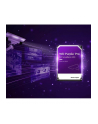 western digital WD Purple Pro 18TB SATA 6Gb/s HDD 3.5inch internal 7200Rpm 512MB Cache 24x7 Bulk - nr 25