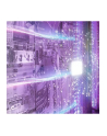 western digital WD Purple Pro 18TB SATA 6Gb/s HDD 3.5inch internal 7200Rpm 512MB Cache 24x7 Bulk - nr 26