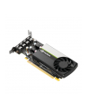 PNY NVIDIA T1000 LowProfile PCI-Express 3.0x16 LP 4GB GDDR6 128-bit - nr 10