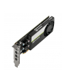 PNY NVIDIA T1000 LowProfile PCI-Express 3.0x16 LP 4GB GDDR6 128-bit - nr 21