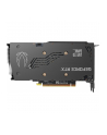 ZOTAC GAMING GeForce RTX 3060 Twin Edge 12GB GDDR6 192bit 3xDisplayPort + HDMI 192bit memory bus PCI Express 4.0 16x - nr 3