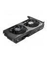 ZOTAC GAMING GeForce RTX 3060 Twin Edge 12GB GDDR6 192bit 3xDisplayPort + HDMI 192bit memory bus PCI Express 4.0 16x - nr 5