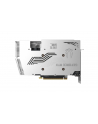 ZOTAC GAMING GEFORCE RTX 3060 AMP White Edition 12GB GDDR6 192bit 3xDisplayPort + HDMI 192bit memory bus PCI Express 4.0 16x - nr 8