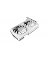 ZOTAC GAMING GEFORCE RTX 3060 AMP White Edition 12GB GDDR6 192bit 3xDisplayPort + HDMI 192bit memory bus PCI Express 4.0 16x - nr 9