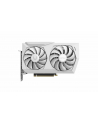 ZOTAC GAMING GEFORCE RTX 3060 AMP White Edition 12GB GDDR6 192bit 3xDisplayPort + HDMI 192bit memory bus PCI Express 4.0 16x - nr 10