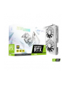 ZOTAC GAMING GEFORCE RTX 3060 AMP White Edition 12GB GDDR6 192bit 3xDisplayPort + HDMI 192bit memory bus PCI Express 4.0 16x - nr 11
