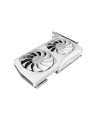 ZOTAC GAMING GEFORCE RTX 3060 AMP White Edition 12GB GDDR6 192bit 3xDisplayPort + HDMI 192bit memory bus PCI Express 4.0 16x - nr 13