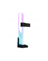 COOLER MASTER graphics card holder ARGB - nr 40