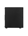 COOLER MASTER Case Masterbox MB600L v2 midi tower - nr 12