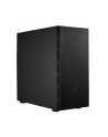 COOLER MASTER Case Masterbox MB600L v2 midi tower - nr 13