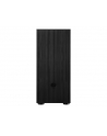 COOLER MASTER Case Masterbox MB600L v2 midi tower - nr 15