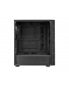 COOLER MASTER Case Masterbox MB600L v2 midi tower - nr 16
