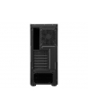 COOLER MASTER Case Masterbox MB600L v2 midi tower - nr 18