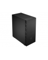 COOLER MASTER Case Masterbox MB600L v2 midi tower - nr 20