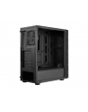 COOLER MASTER Case Masterbox MB600L v2 midi tower - nr 21
