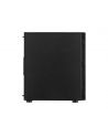COOLER MASTER Case Masterbox MB600L v2 midi tower - nr 22