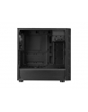 COOLER MASTER Case Masterbox MB600L v2 midi tower - nr 23