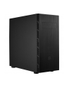 COOLER MASTER Case Masterbox MB600L v2 midi tower - nr 24