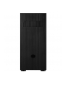 COOLER MASTER Case Masterbox MB600L v2 midi tower - nr 25