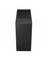 COOLER MASTER Case Masterbox MB600L v2 midi tower - nr 26