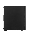 COOLER MASTER Case Masterbox MB600L v2 midi tower - nr 27