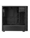 COOLER MASTER Case Masterbox MB600L v2 midi tower - nr 28