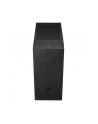 COOLER MASTER Case Masterbox MB600L v2 midi tower - nr 3