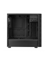 COOLER MASTER Case Masterbox MB600L v2 midi tower - nr 4