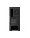 COOLER MASTER Case Masterbox MB600L v2 midi tower - nr 5