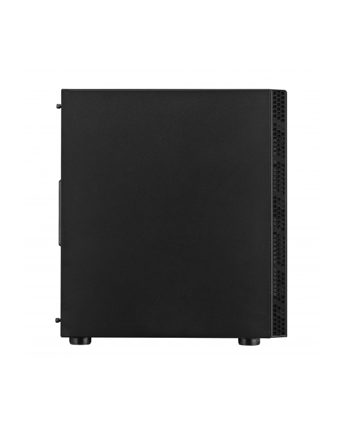 COOLER MASTER Case Masterbox MB600L v2 midi tower główny