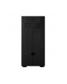 COOLER MASTER Case Masterbox MB600L v2 midi tower - nr 8